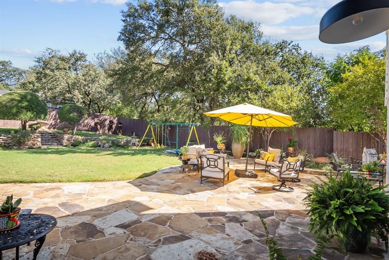 2016 NW 4th Avenue, Mineral Wells TX 76067 - Photo 25