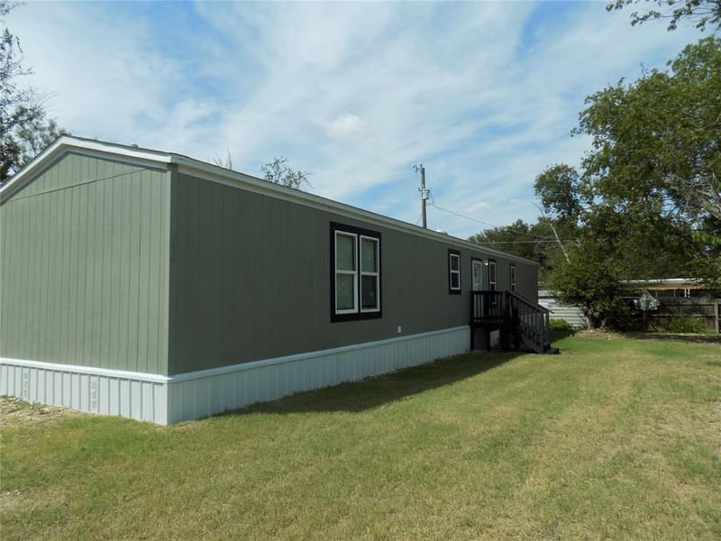 2916 Blackjack Lane, Granbury TX 76048 - Photo 23