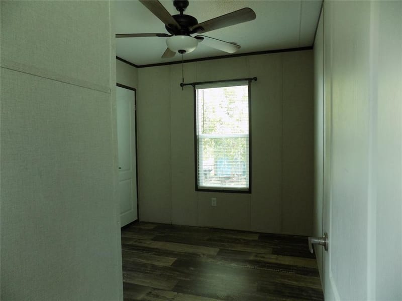 2916 Blackjack Lane, Granbury TX 76048 - Photo 6