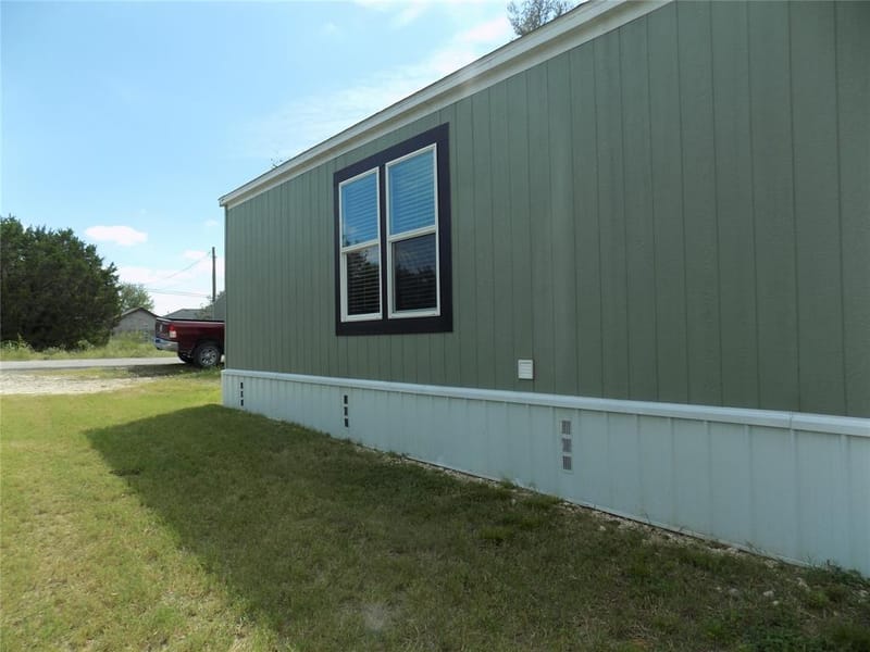 2916 Blackjack Lane, Granbury TX 76048 - Photo 22