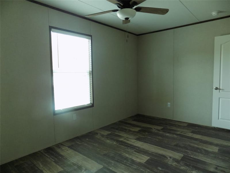 2916 Blackjack Lane, Granbury TX 76048 - Photo 7