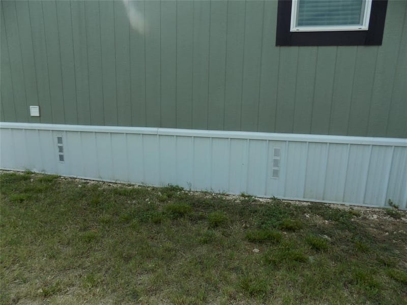 2916 Blackjack Lane, Granbury TX 76048 - Photo 21
