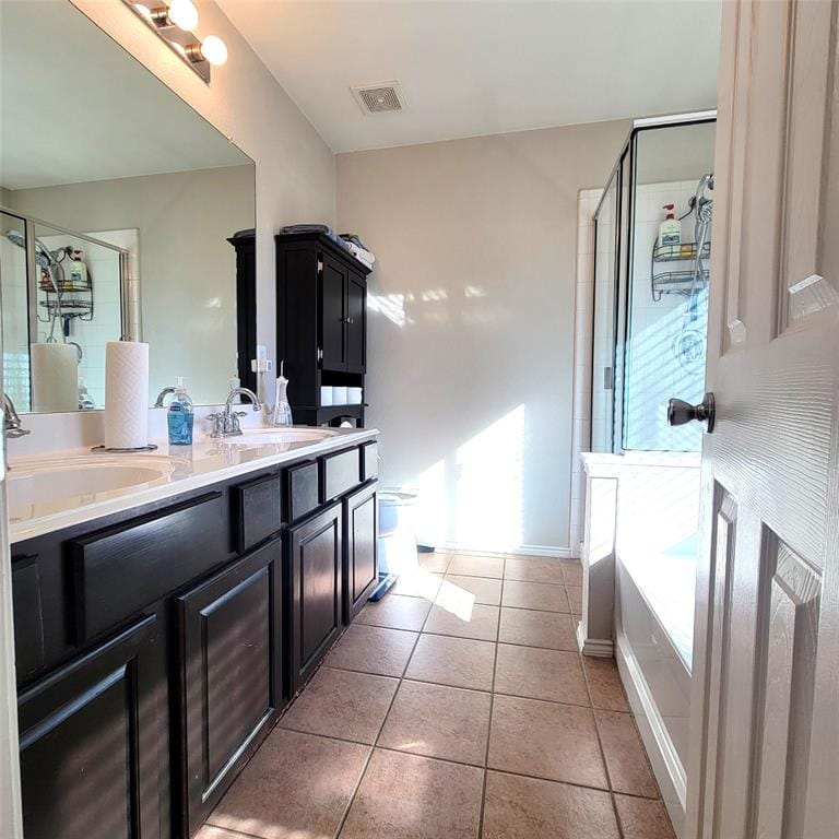 2007 Eagle Lake Drive, Forney TX 75126 - Photo 23