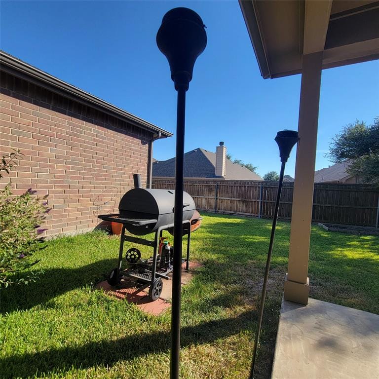 2007 Eagle Lake Drive, Forney TX 75126 - Photo 27