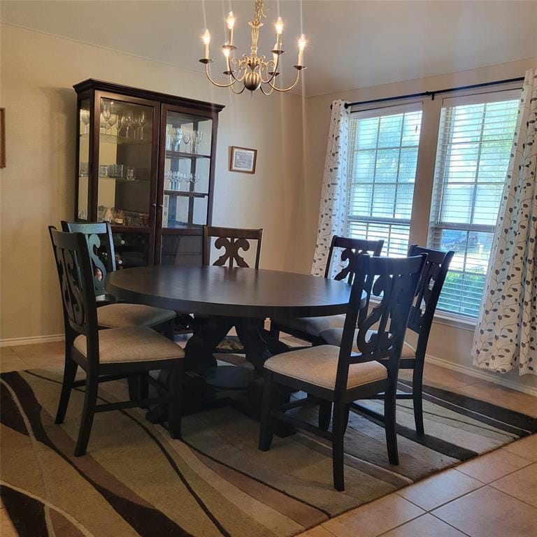 2007 Eagle Lake Drive, Forney TX 75126 - Photo 6