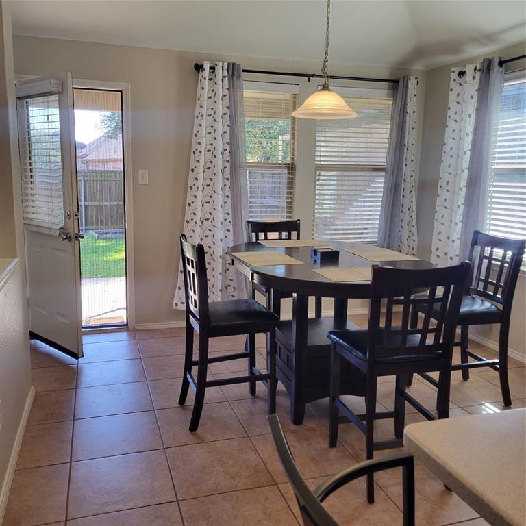 2007 Eagle Lake Drive, Forney TX 75126 - Photo 13
