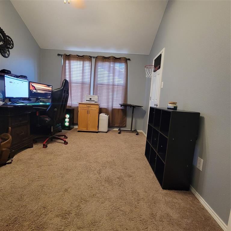 2007 Eagle Lake Drive, Forney TX 75126 - Photo 17