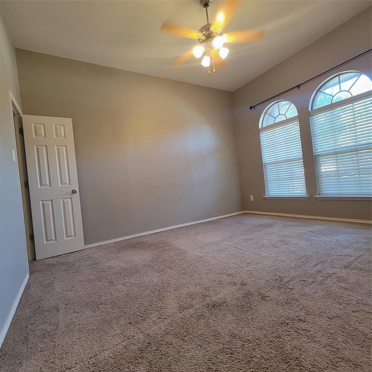 2007 Eagle Lake Drive, Forney TX 75126 - Photo 16