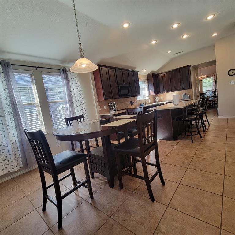 2007 Eagle Lake Drive, Forney TX 75126 - Photo 12