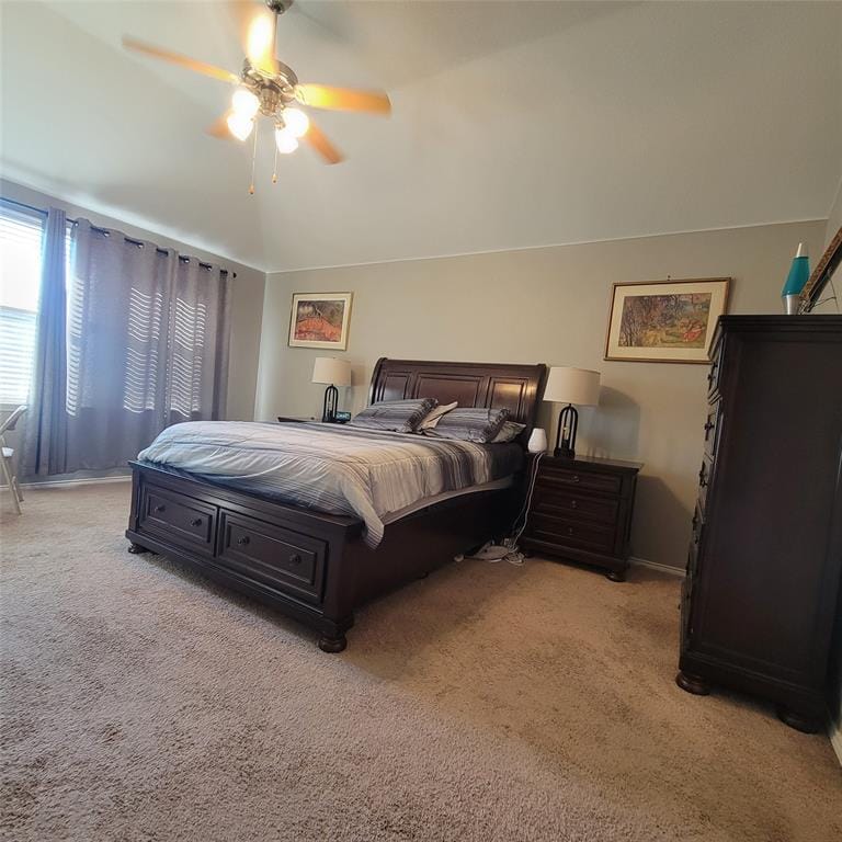 2007 Eagle Lake Drive, Forney TX 75126 - Photo 22