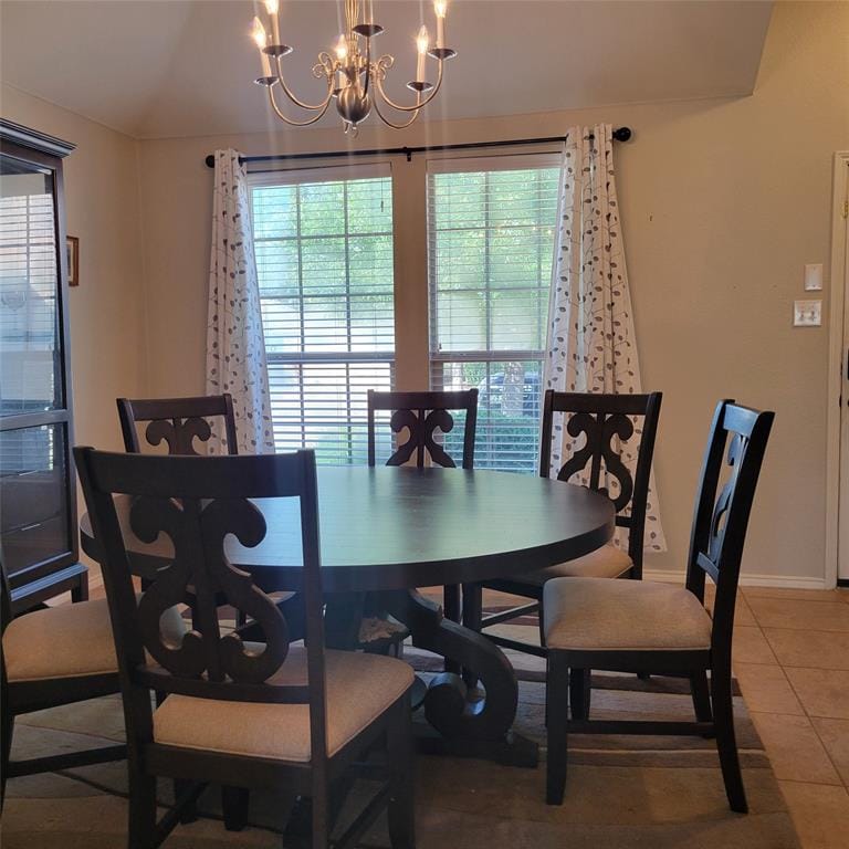 2007 Eagle Lake Drive, Forney TX 75126 - Photo 7