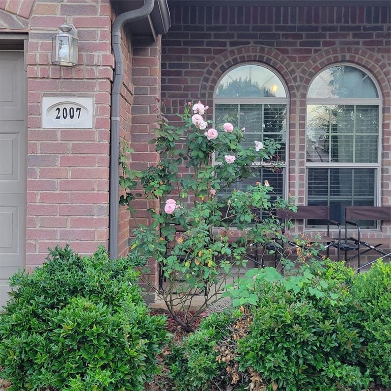 2007 Eagle Lake Drive, Forney TX 75126 - Photo 3