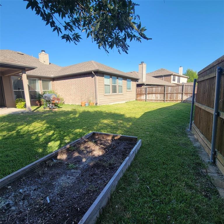 2007 Eagle Lake Drive, Forney TX 75126 - Photo 28