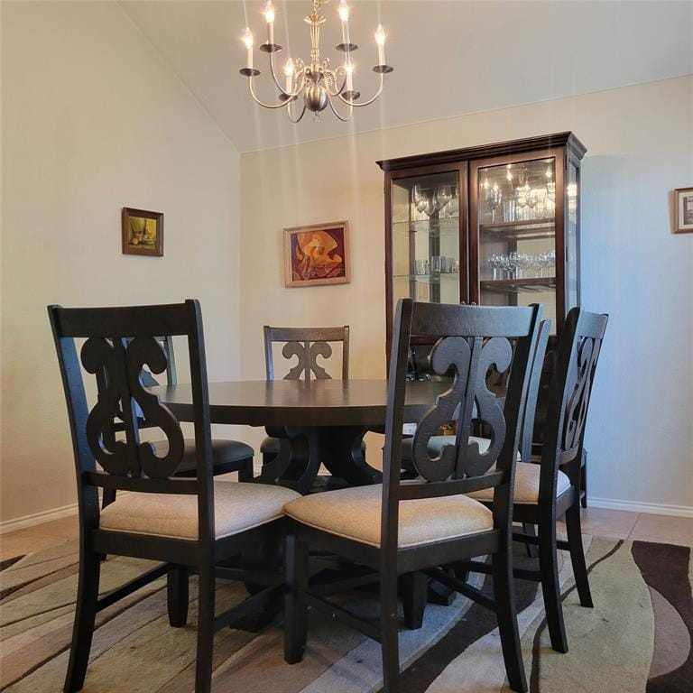 2007 Eagle Lake Drive, Forney TX 75126 - Photo 5