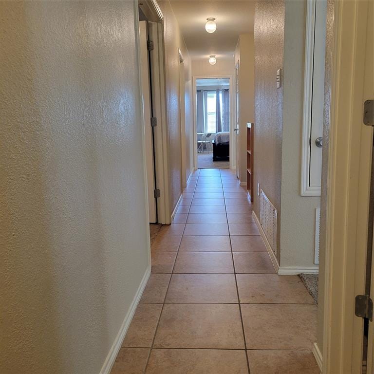 2007 Eagle Lake Drive, Forney TX 75126 - Photo 20