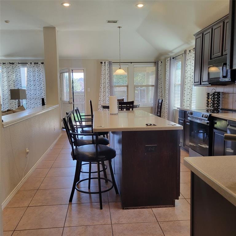 2007 Eagle Lake Drive, Forney TX 75126 - Photo 9