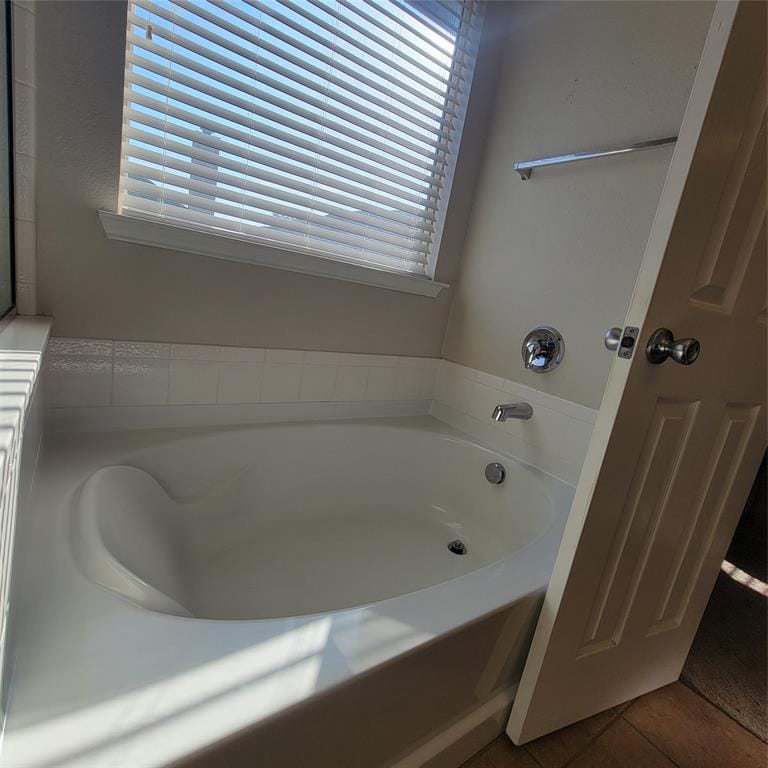 2007 Eagle Lake Drive, Forney TX 75126 - Photo 24
