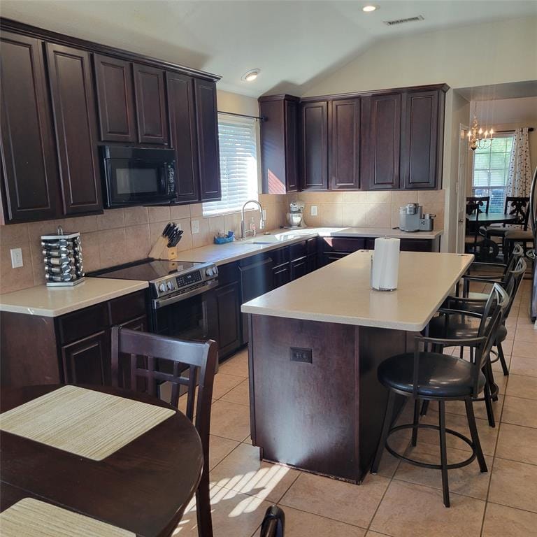 2007 Eagle Lake Drive, Forney TX 75126 - Photo 10