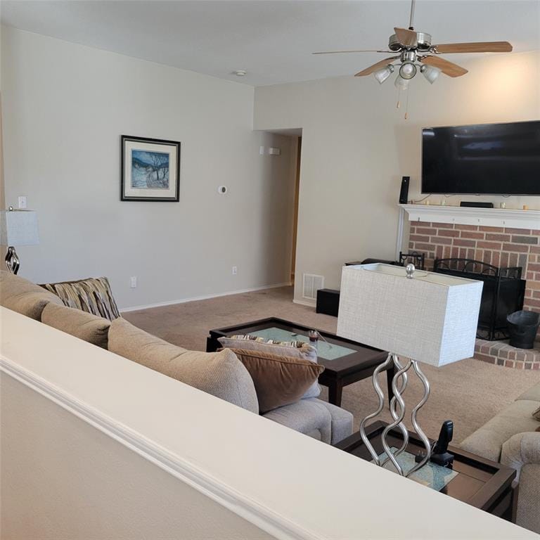 2007 Eagle Lake Drive, Forney TX 75126 - Photo 14