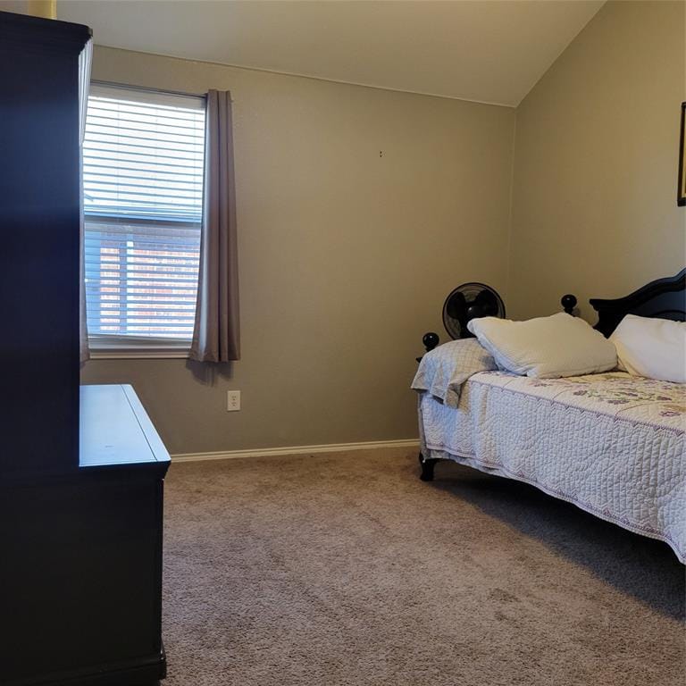 2007 Eagle Lake Drive, Forney TX 75126 - Photo 18