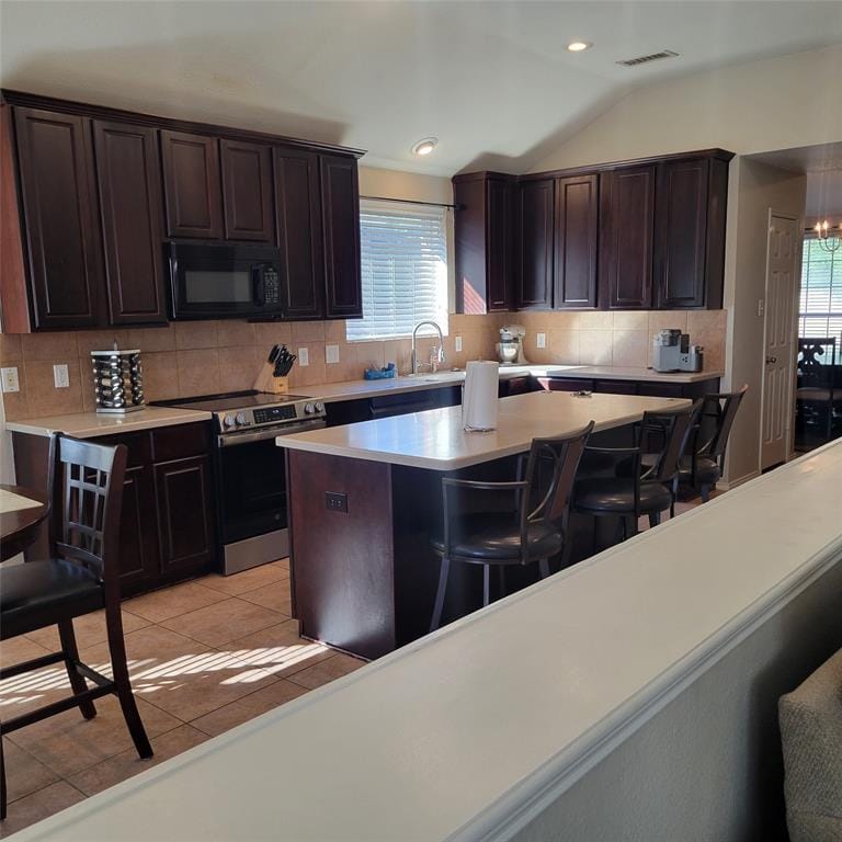 2007 Eagle Lake Drive, Forney TX 75126 - Photo 11