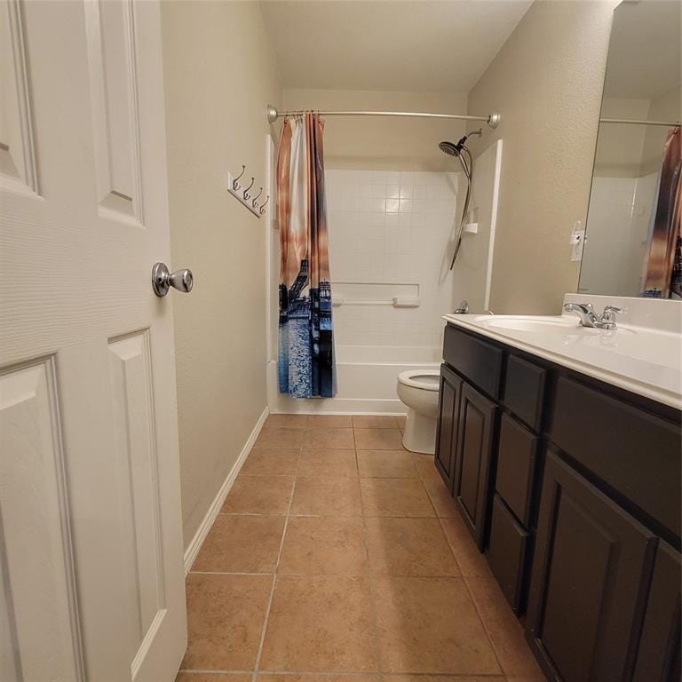 2007 Eagle Lake Drive, Forney TX 75126 - Photo 19
