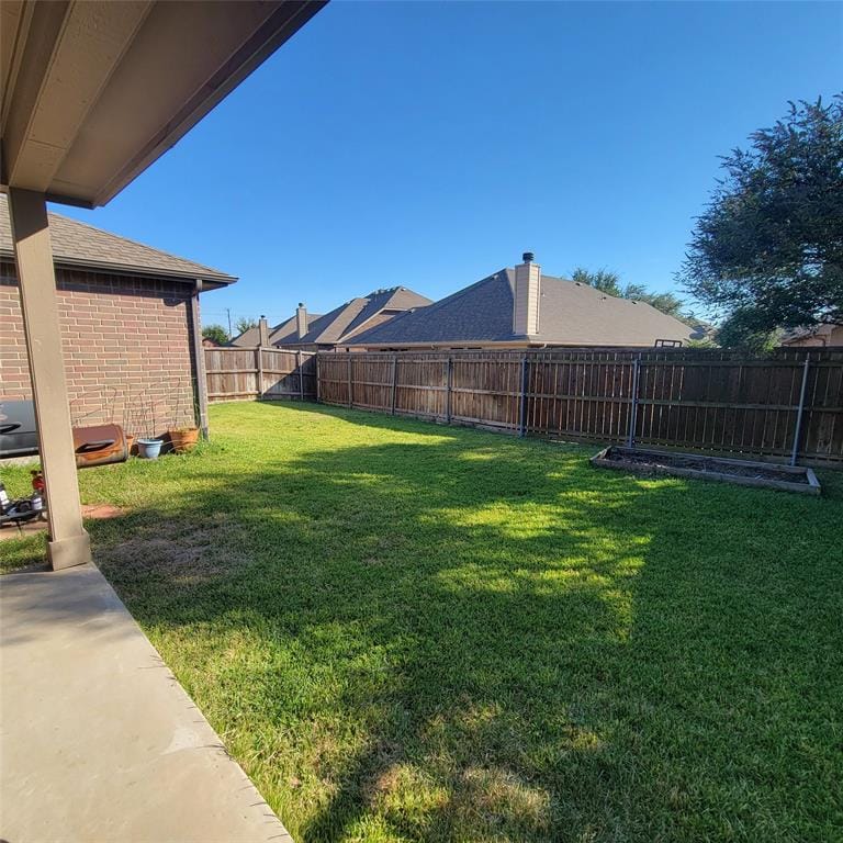 2007 Eagle Lake Drive, Forney TX 75126 - Photo 31