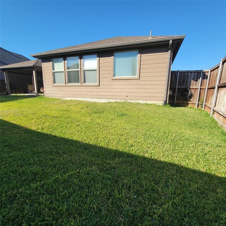 2007 Eagle Lake Drive, Forney TX 75126 - Photo 29