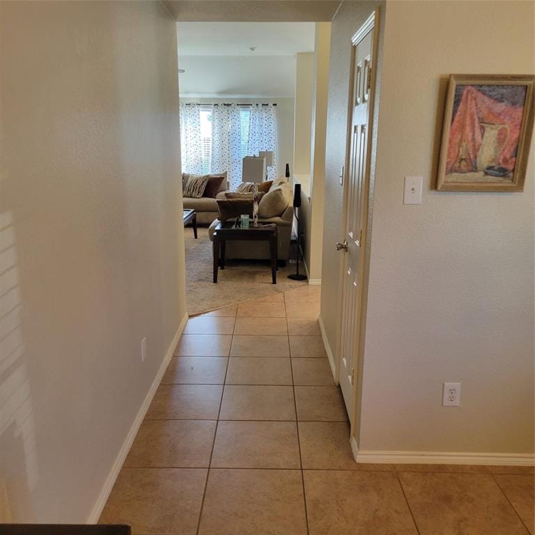 2007 Eagle Lake Drive, Forney TX 75126 - Photo 8