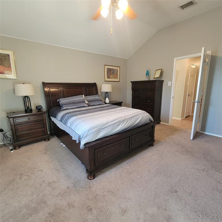 2007 Eagle Lake Drive, Forney TX 75126 - Photo 21