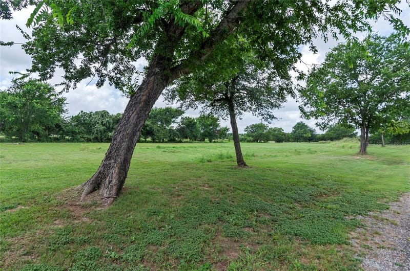 102 N Mesquite Street, Paradise TX 76073 - Photo 17