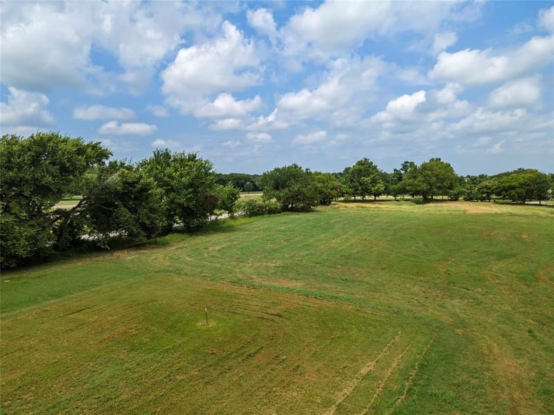 102 N Mesquite Street, Paradise TX 76073 - Photo 26