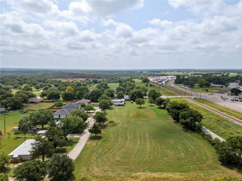 102 N Mesquite Street, Paradise TX 76073 - Photo 36