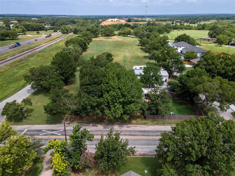 102 N Mesquite Street, Paradise TX 76073 - Photo 32