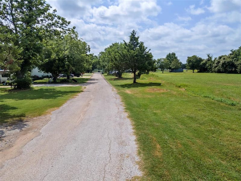 102 N Mesquite Street, Paradise TX 76073 - Photo 20