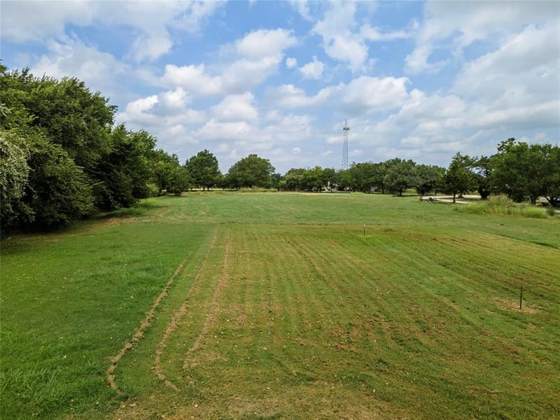 102 N Mesquite Street, Paradise TX 76073 - Photo 24
