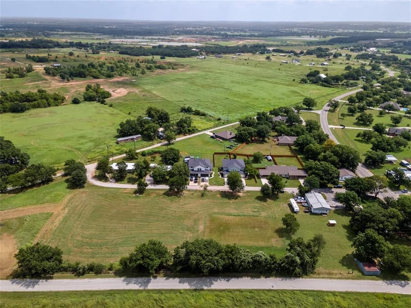102 N Mesquite Street, Paradise TX 76073 - Photo 38