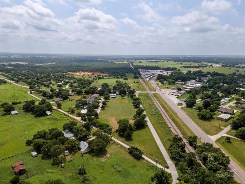 102 N Mesquite Street, Paradise TX 76073 - Photo 40