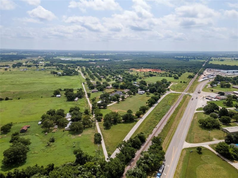 102 N Mesquite Street, Paradise TX 76073 - Photo 39