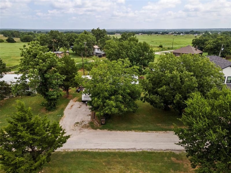 102 N Mesquite Street, Paradise TX 76073 - Photo 29