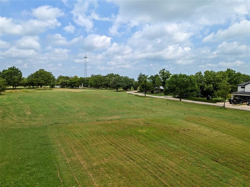 102 N Mesquite Street, Paradise TX 76073 - Photo 25