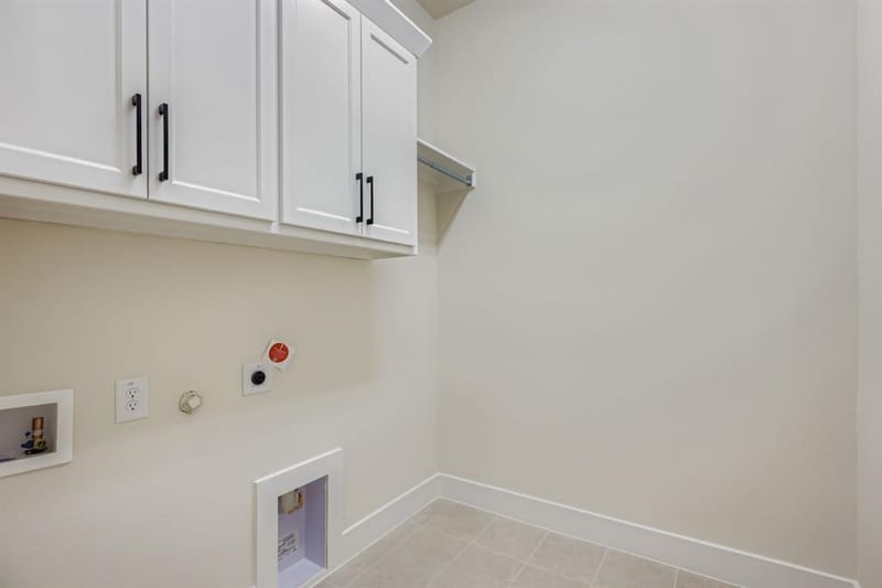 4813 Strada Street, Celina TX 75078 - Photo 23