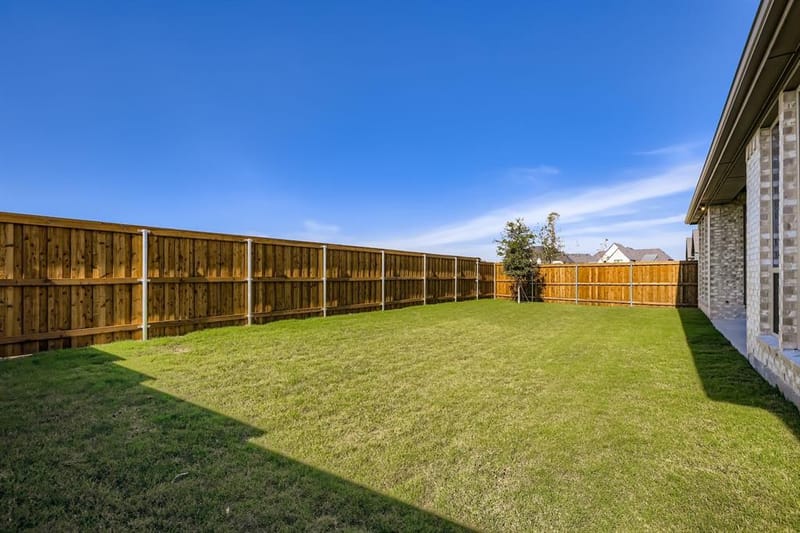 4813 Strada Street, Celina TX 75078 - Photo 27