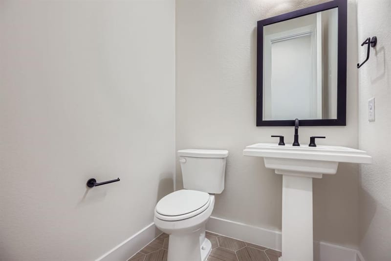 4813 Strada Street, Celina TX 75078 - Photo 13