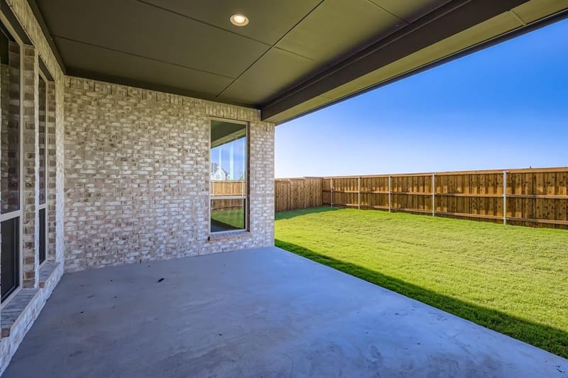 4813 Strada Street, Celina TX 75078 - Photo 26