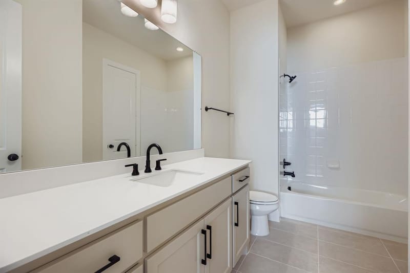 4813 Strada Street, Celina TX 75078 - Photo 22