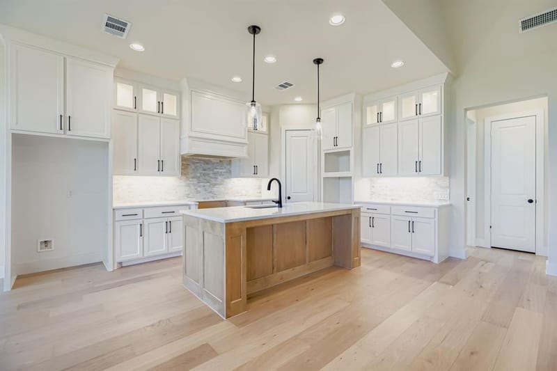 4813 Strada Street, Celina TX 75078 - Photo 7