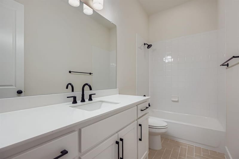4813 Strada Street, Celina TX 75078 - Photo 20