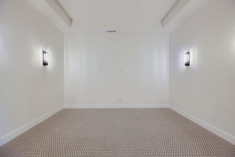 4813 Strada Street, Celina TX 75078 - Photo 24
