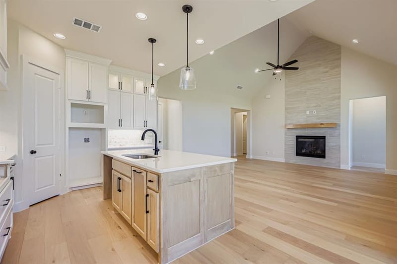 4813 Strada Street, Celina TX 75078 - Photo 10